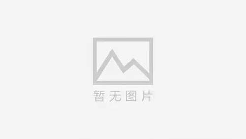 玉林寻人公司：在百鸟朝凤的城市中寻找你的答案